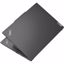 Fotografija izdelka Prenosnik LENOVO ThinkPad E14 Gen 5 R7 / 16GB / 512GB SSD / 14" / WUXGA / IPS / NoOS (črn)