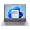 Fotografija izdelka Prenosnik Lenovo Thinkbook 16 G6 IRL i5 / 16GB / 512GB SSD / 16" WUXGA / Windows 11 Pro (siv)