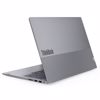 Fotografija izdelka Prenosnik Lenovo Thinkbook 16 G6 IRL i5 / 16GB / 512GB SSD / 16" WUXGA / Windows 11 Pro (siv)
