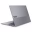 Fotografija izdelka Prenosnik Lenovo ThinkBook 16 G7 IML ULTRA 7 / 16GB / 1TB SSD / 16" WUXGA / Windows 11 Pro (siv)