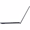 Fotografija izdelka Prenosnik Asus ExpertBook B9403CVAR-UI75E0X Core 7 / 32GB / 2TB SSD / 14" WQXGA+ OLED / Windows 11 Pro (temno moder)