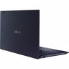 Fotografija izdelka Prenosnik Asus ExpertBook B9403CVAR-UI75E0X Core 7 / 32GB / 2TB SSD / 14" WQXGA+ OLED / Windows 11 Pro (temno moder)