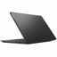 Fotografija izdelka Prenosnik LENOVO V15 G4 AMN R3 / 16GB / 512GB SSD / 15,6" FHD / Windows 11 Home (črn)