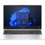 Fotografija izdelka Prenosnik HP 255 G10 R5 / 16GB / 512GB SSD / 15,6" FHD IPS / Windows 11 Home (srebrn)