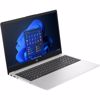 Fotografija izdelka Prenosnik HP 255 G10 R5 / 16GB / 512GB SSD / 15,6" FHD IPS / Windows 11 Home (srebrn)