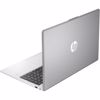 Fotografija izdelka Prenosnik HP 255 G10 R5 / 16GB / 512GB SSD / 15,6" FHD IPS / Windows 11 Home (srebrn)