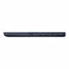 Fotografija izdelka Prenosnik ASUS Vivobook 15 X1504VA-BQ143W i3-1315U / 8GB / 512GB SSD / 15,6" FHD IPS / Windows 11 Home (temno-moder)