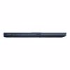Fotografija izdelka Prenosnik ASUS Vivobook 15 X1504VA-BQ143W i3-1315U / 16GB / 512GB SSD / 15,6" FHD IPS / Windows 11 Home (temno-moder)