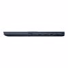 Fotografija izdelka Prenosnik ASUS Vivobook 15 X1504VA-BQ143W i3-1315U / 16GB / 512GB SSD / 15,6" FHD IPS / Windows 11 Home (temno-moder)