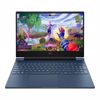 Fotografija izdelka Prenosnik HP Victus 15-fa0033 i5-12450H / 8GB / 512GB SSD / 15,6" FHD IPS 144Hz / NVIDIA GeForce RTX 3050 / Windows 11 Home (modra)