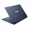 Fotografija izdelka Prenosnik HP Victus 15-fa0033 i5-12450H / 8GB / 512GB SSD / 15,6" FHD IPS 144Hz / NVIDIA GeForce RTX 3050 / Windows 11 Home (modra)