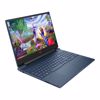 Fotografija izdelka Prenosnik HP Victus 15-fa0033 i5-12450H / 8GB / 512GB SSD / 15,6" FHD IPS 144Hz / NVIDIA GeForce RTX 3050 / Windows 11 Home (modra)