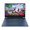 Fotografija izdelka Prenosnik HP Victus 15-fa0033 i5-12450H / 16GB / 512GB SSD / 15,6" FHD IPS 144Hz / NVIDIA GeForce RTX 3050 / Windows 11 Home (modra)