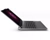 Fotografija izdelka Prenosnik Lenovo LOQ 15ARP9 R5-7235HS / 20GB / 512GB SSD / 15,6" FHD IPS / RTX 3050 / Windows 11 Home (siv)