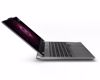 Fotografija izdelka Prenosnik Lenovo LOQ 15ARP9 R7-7435HS / 20GB / 1TB SSD / 15,6" FHD IPS / RTX 4060 / Windows 11 Home (siv)