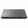 Fotografija izdelka Prenosnik Lenovo LOQ 15ARP9 R7-7435HS / 20GB / 1TB SSD / 15,6" FHD IPS / RTX 4060 / Windows 11 Home (siv)