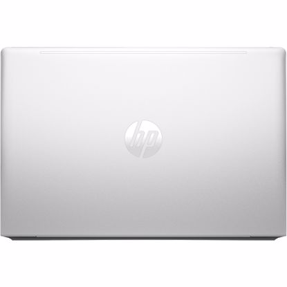 Fotografija izdelka Prenosnik HP ProBook 440 G10 i5 / 16GB / 512GB SSD / 14'' / FHD / IPS / Windows 11 Pro (srebrni)
