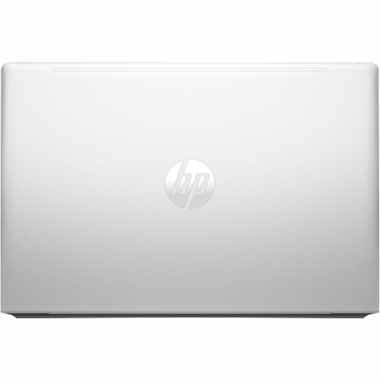 Fotografija izdelka Prenosnik HP ProBook 440 G10 i5 / 16GB / 512GB SSD / 14'' / FHD / IPS / Windows 11 Pro (srebrni)