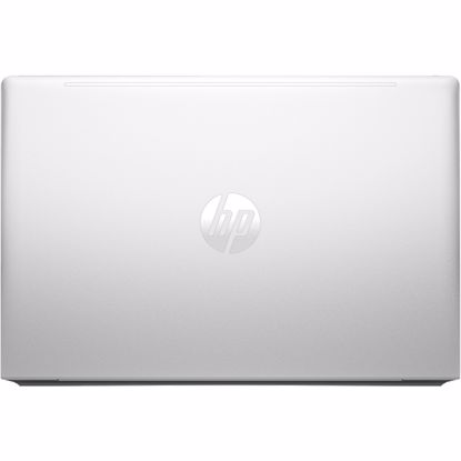 Fotografija izdelka Prenosnik HP ProBook 440 G10 i7 / 16GB / 1TB SSD / 14'' / FHD / IPS / Windows 11 Pro (srebrni)