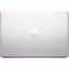 Fotografija izdelka Prenosnik HP ProBook 440 G10 i7 / 16GB / 1TB SSD / 14'' / FHD / IPS / Windows 11 Pro (srebrni)