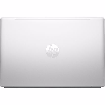 Fotografija izdelka Prenosnik HP ProBook 440 G10 i7 / 16GB / 1TB SSD / 14'' / FHD / IPS / NoOS (srebrni)