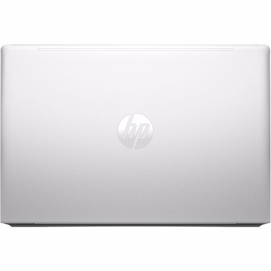 Fotografija izdelka Prenosnik HP ProBook 440 G10 i7 / 16GB / 1TB SSD / 14'' / FHD / IPS / NoOS (srebrni)