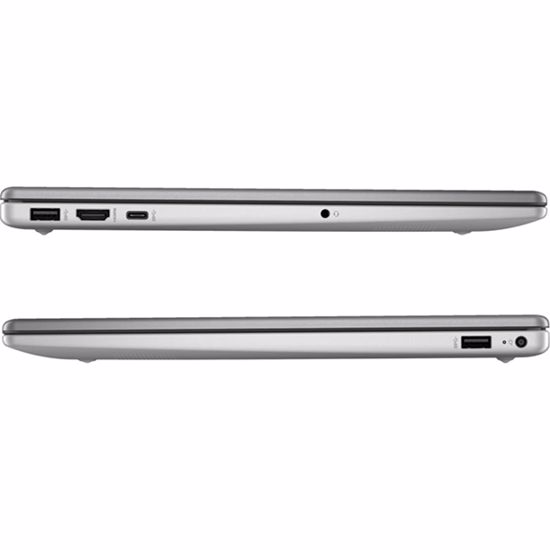 Fotografija izdelka Prenosnik HP 250 G10 i3-1315U / 16GB / 1TB SSD / 15,6" FHD IPS / Windows 11 Pro (srebrn)