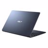 Fotografija izdelka Prenosnik ASUS Vivobook Go 14 E410 Intel Celeron / 4GB / 64GB / 14" FHD / Windows 11 Home S (črn)