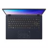 Fotografija izdelka Prenosnik ASUS Vivobook Go 14 E410 Intel Celeron / 4GB / 64GB / 14" FHD / Windows 11 Home S (črn)