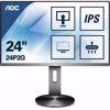 Fotografija izdelka AOC 24P2Q 23,8'' IPS monitor