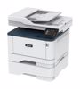 Fotografija izdelka Xerox B315DNI A4 črnobela laserski večmnamenska naprava 40 str/min, USB, LAN, Wifi