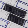 Fotografija izdelka Tipkovnica HyperX Alloy Rise
