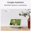 Fotografija izdelka Reolink IP Kamera Argus serija B320 3MP, Zunanja, Baterijska, dvosmerni zvok