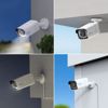 Fotografija izdelka Reolink Ip Kamera serija P430 Zunanja, 4K, 8MP, 5x Optični zoom, POE