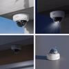 Fotografija izdelka Reolink Ip Kamera serija P437 4K, Zunanja, IK 10 odporna, 5x optični zoom, POE