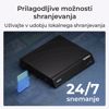 Fotografija izdelka Reolink IP Kamera P850 4K, 8MP,  360° Pan & 90° Tilt, 16x zoom, Auto sledenje, POE