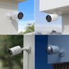 Fotografija izdelka Reolink IP Kamera P330M 4K, 8MP, Zunanja, Dvojna leča, Barvni nočni vid, POE