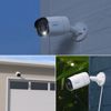 Fotografija izdelka Reolink Ip Kamera serija P340 4K, Zunanja, 12MP, Barvni nočni vid, Bullet POE