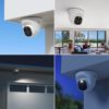 Fotografija izdelka Reolink Ip Kamera serija P344 4K, 12MP, Barvni nočni vid, Dome POE