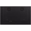 Fotografija izdelka IIYAMA ProLite TF3239MSC-B1AG 80cm (32") FHD AMVA3 DP/HDMI/VGA na dotik informacijski / interaktivni monitor
