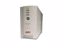 Fotografija izdelka APC Back-UPS CS BK350EI Offline Standby 350VA 210W UPS brezprekinitveno napajanje