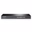 Fotografija izdelka TP-LINK TL-SG1016 16-port gigabit mrežno stikalo-switch