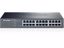 Fotografija izdelka TP-LINK TL-SG1024DE 24-port gigabit Easy Smart mrežno stikalo-switch