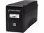 Fotografija izdelka POWERWALKER VI 650 LCD  Line Interactive 650VA 360W UPS brezprekinitveno napajanje