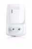 Fotografija izdelka TP-LINK TL-WA850RE N300 WiFi ojačevalec extender