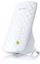 Fotografija izdelka TP-LINK RE200 AC750 Dual Band WiFi ojačevalec extender