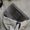 Fotografija izdelka TP-LINK M7350 4G LTE prenosni brezžični usmerjevalnik-router