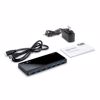 Fotografija izdelka TP-LINK UH700 7-Port USB3.0 zunanji z napajanjem USB hub