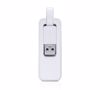 Fotografija izdelka TP-LINK UE300 USB3.0 na Gigabit Ethernet LAN mrežni adapter