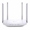 Fotografija izdelka TP-LINK Archer C50 AC1200 Dual Band brezžični usmerjevalnik-router